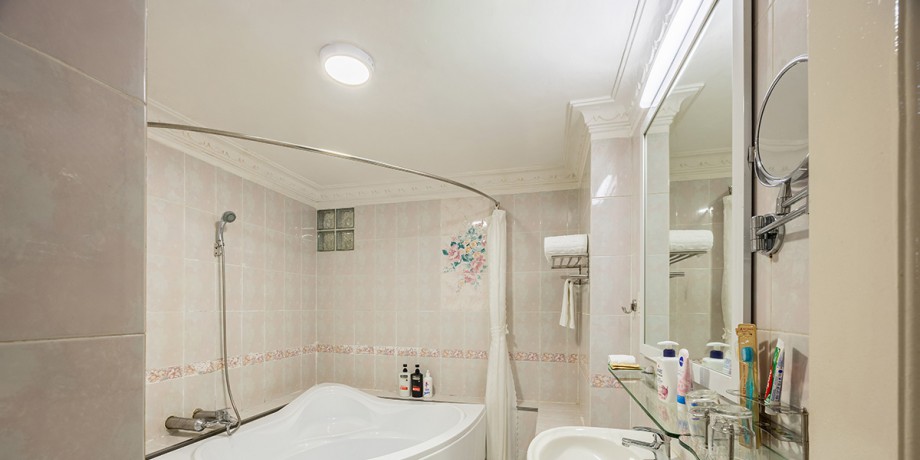 sangtrong207 (7).jpg